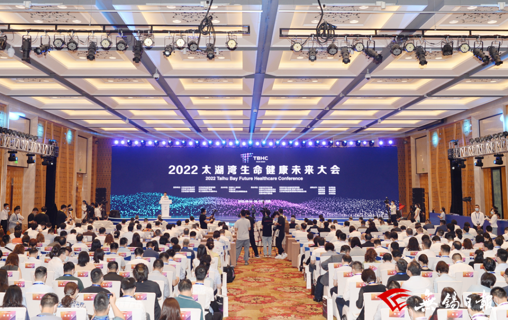 一月三場盛會，奔跑的無錫“斗志”滿格