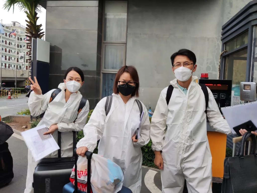 熱議！“像尊重科學家一樣尊重企業家”