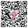 電子社?？ㄎ⑿判〕绦?><p>電子社?？ㄎ⑿判〕绦?/p></li>
      </ul>
   </div>
</div>
<link href=